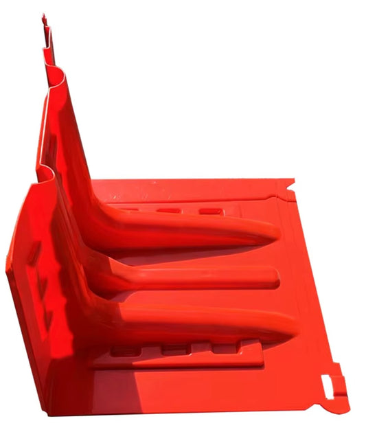 Modulo Lineare Standard