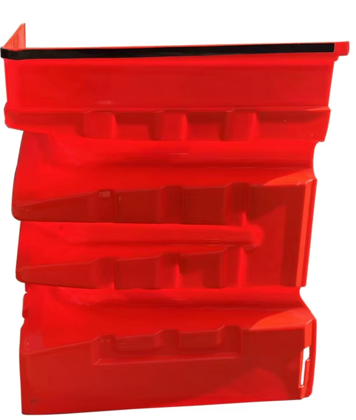 Modulo Lineare Standard