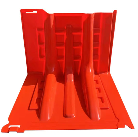 Modulo Lineare Standard